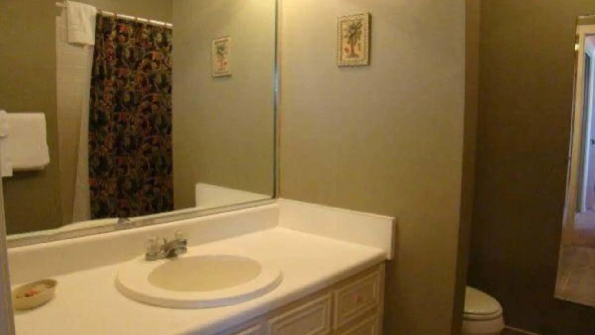Shoreline Townhome By Isle Hotel Destin