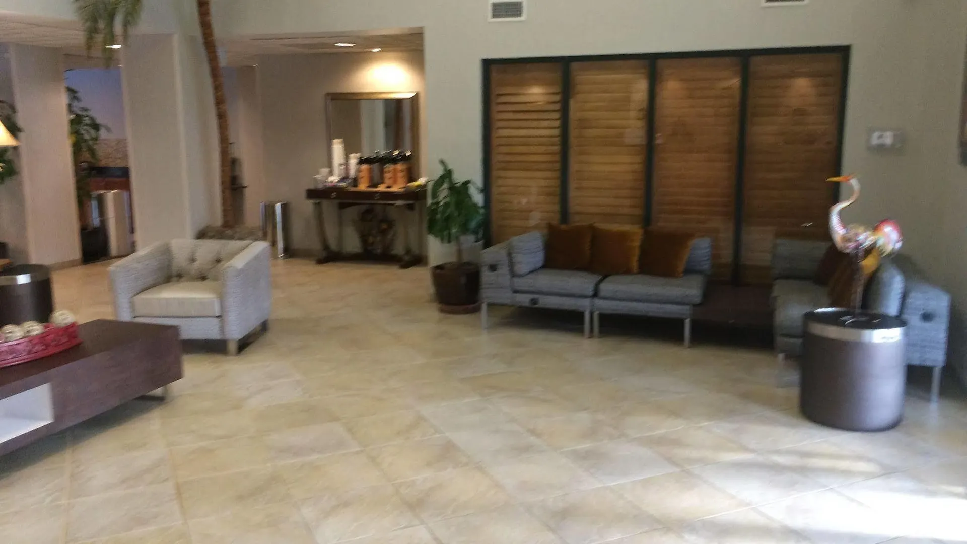 Wingate By Wyndham Hotel Destin