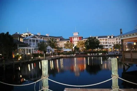 Hotel Quality & Miramar Miramar Beach