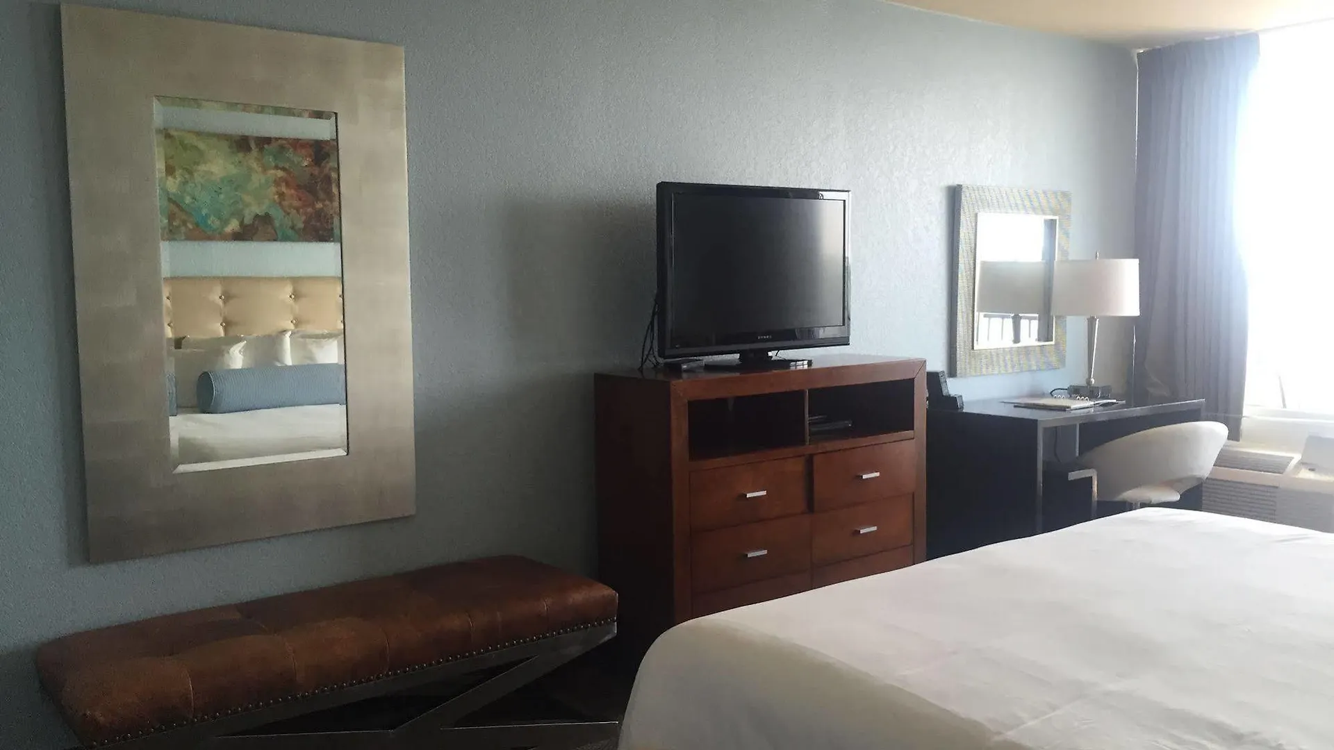 Bayside At Sandestin Hotel Destin