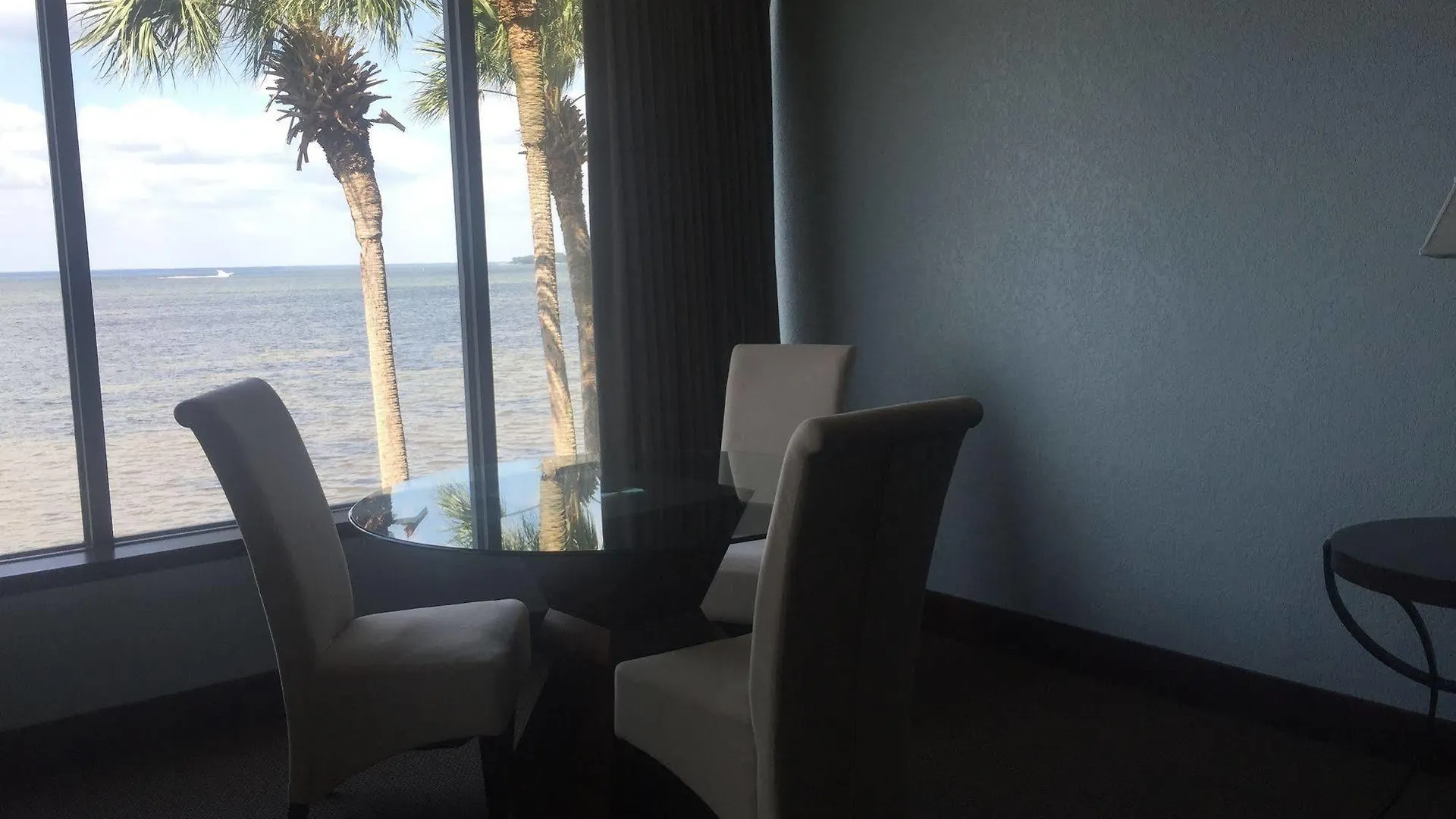Hotel Bayside At Sandestin