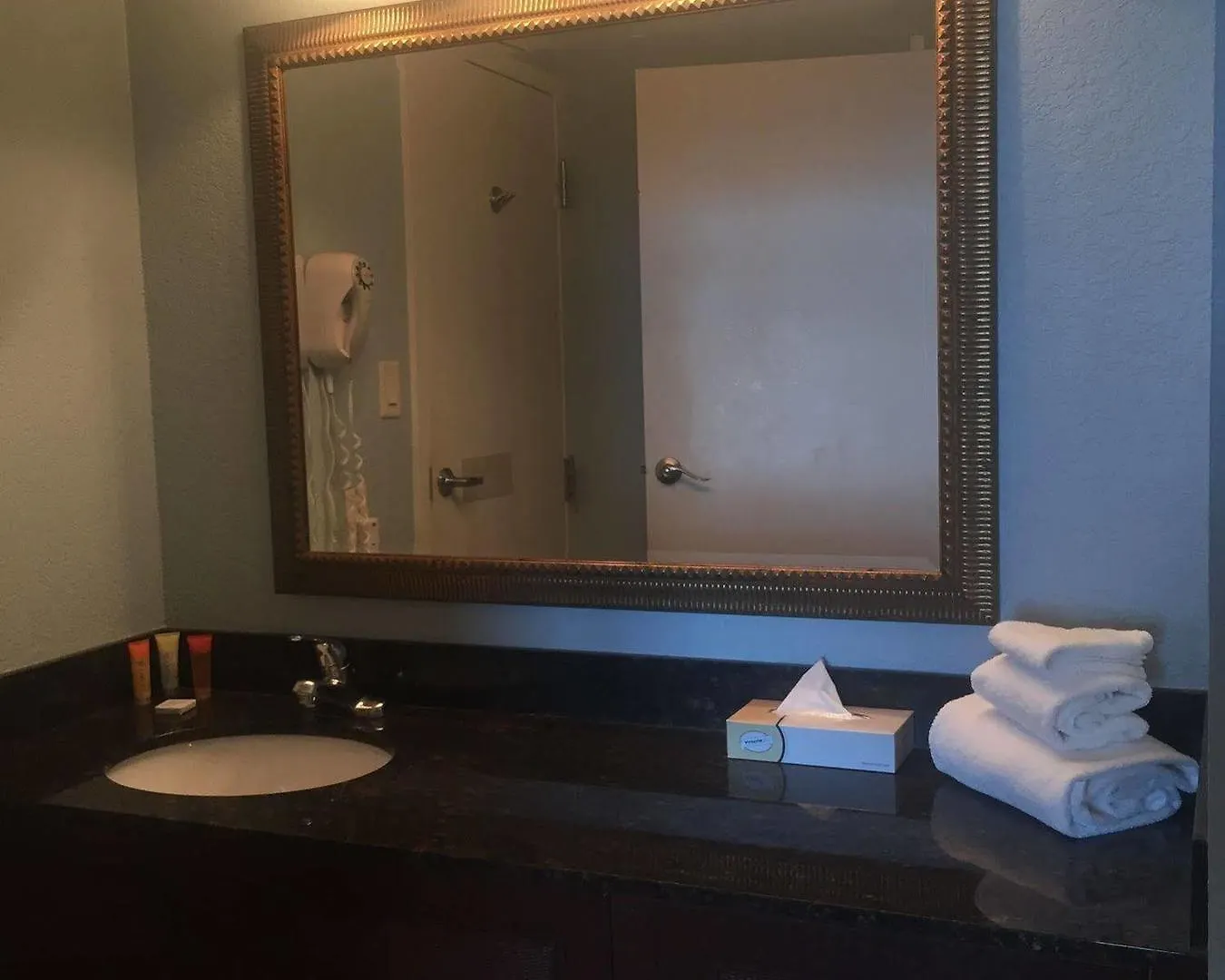 Hotel Bayside At Sandestin