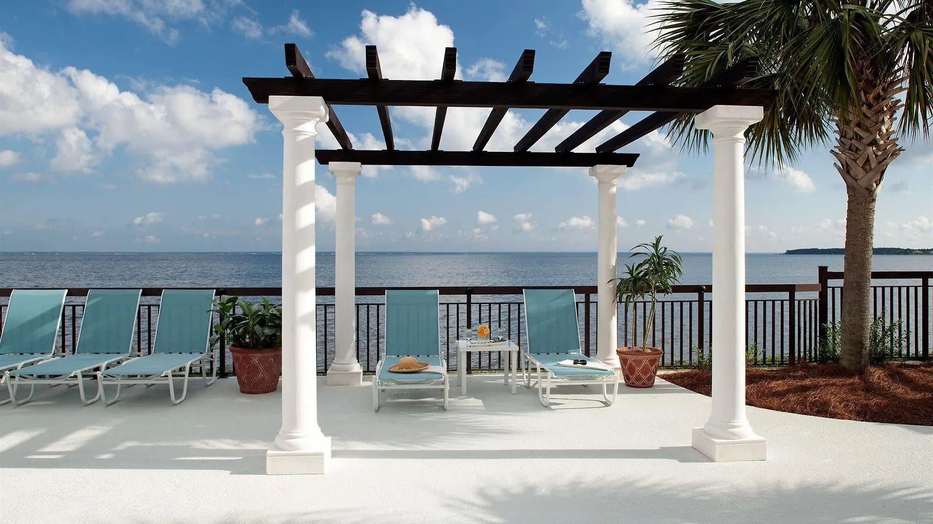 Bayside At Sandestin Destin