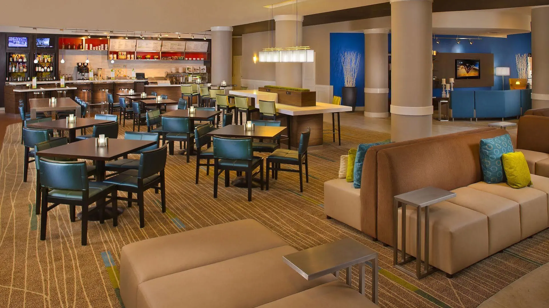 Hotel Courtyard By Marriott Sandestin At Grand Boulevard Miramar Beach