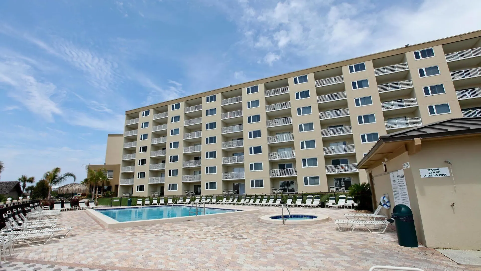 Islander By Isle 3* Destin