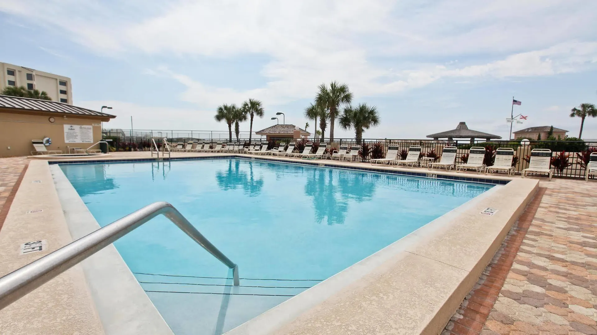 Hotel Islander By Isle Destin