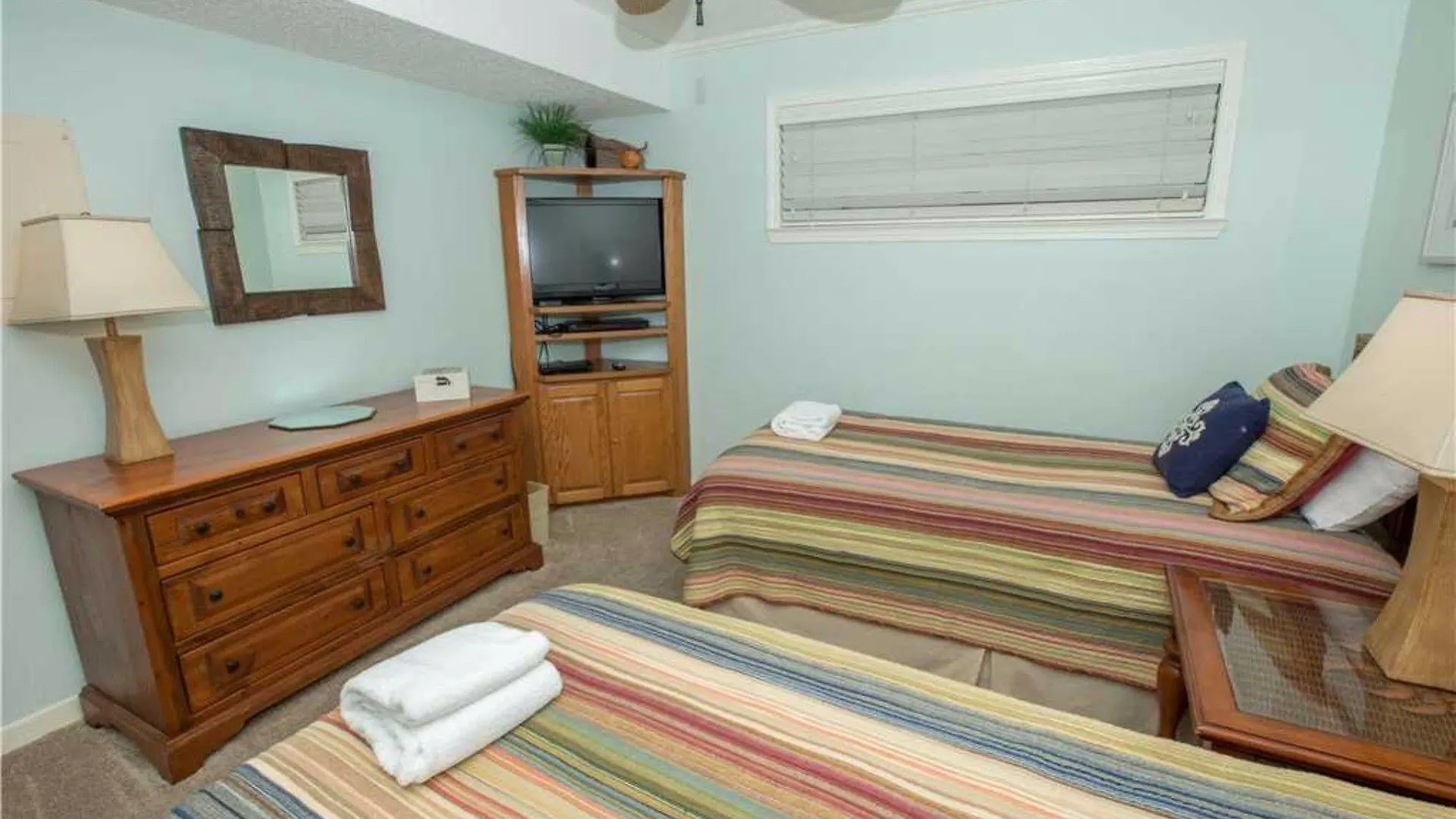 Islander By Isle 3* Destin