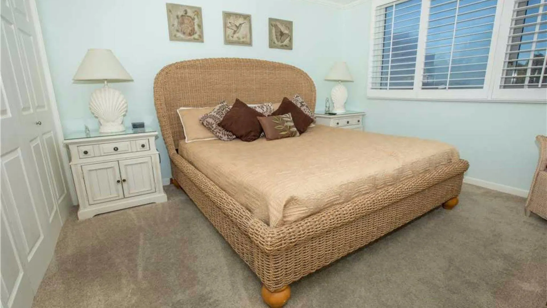Islander By Isle Hotel Destin