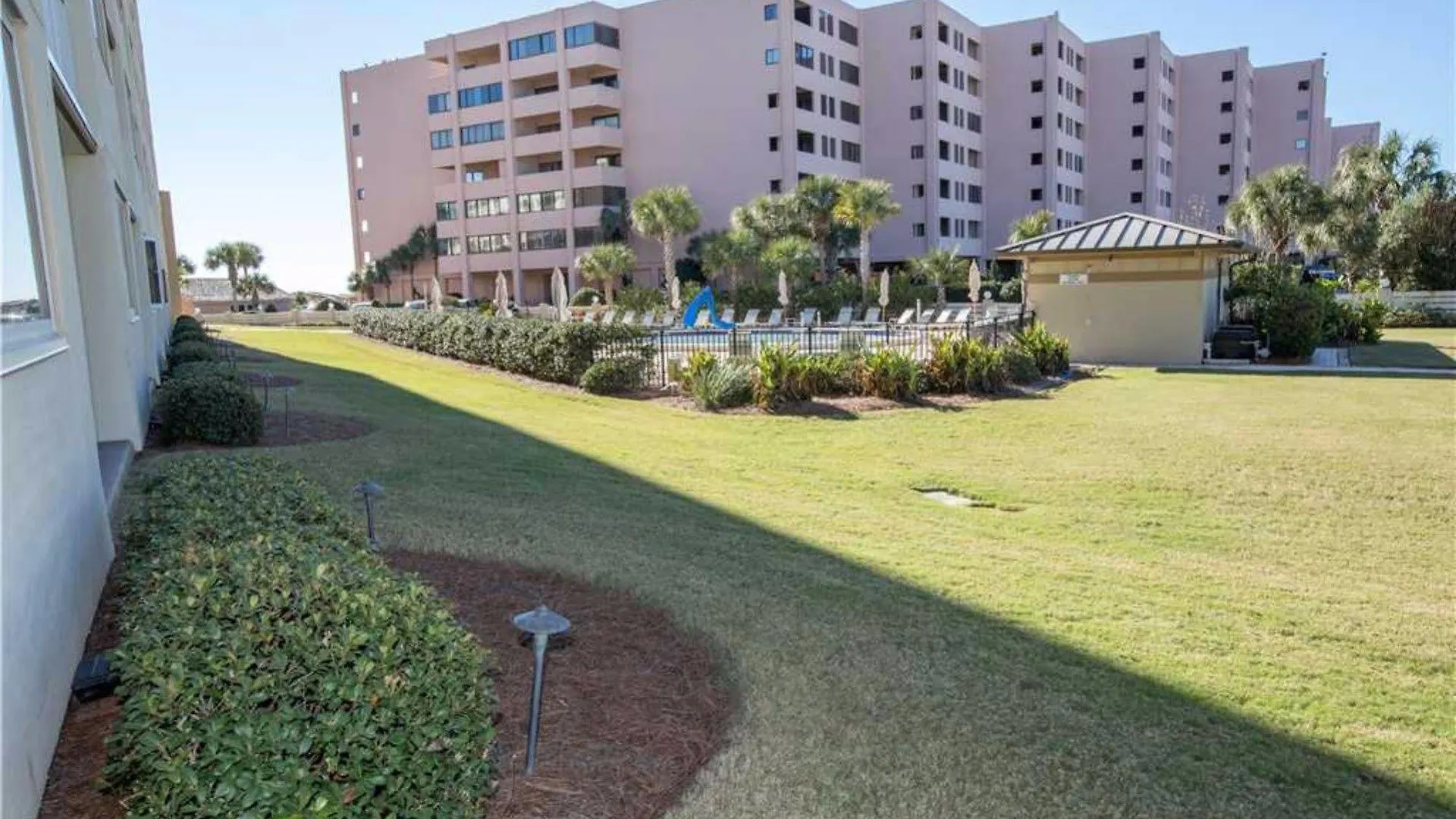 Islander By Isle 3* Destin
