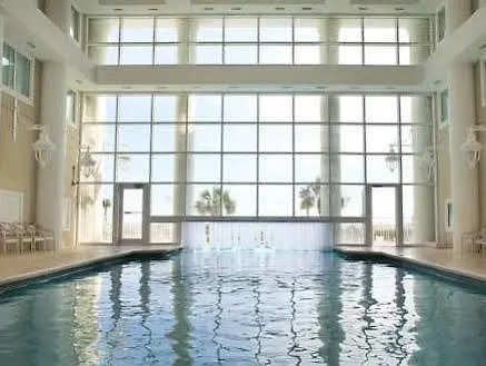 Club Wyndham Majestic Sun