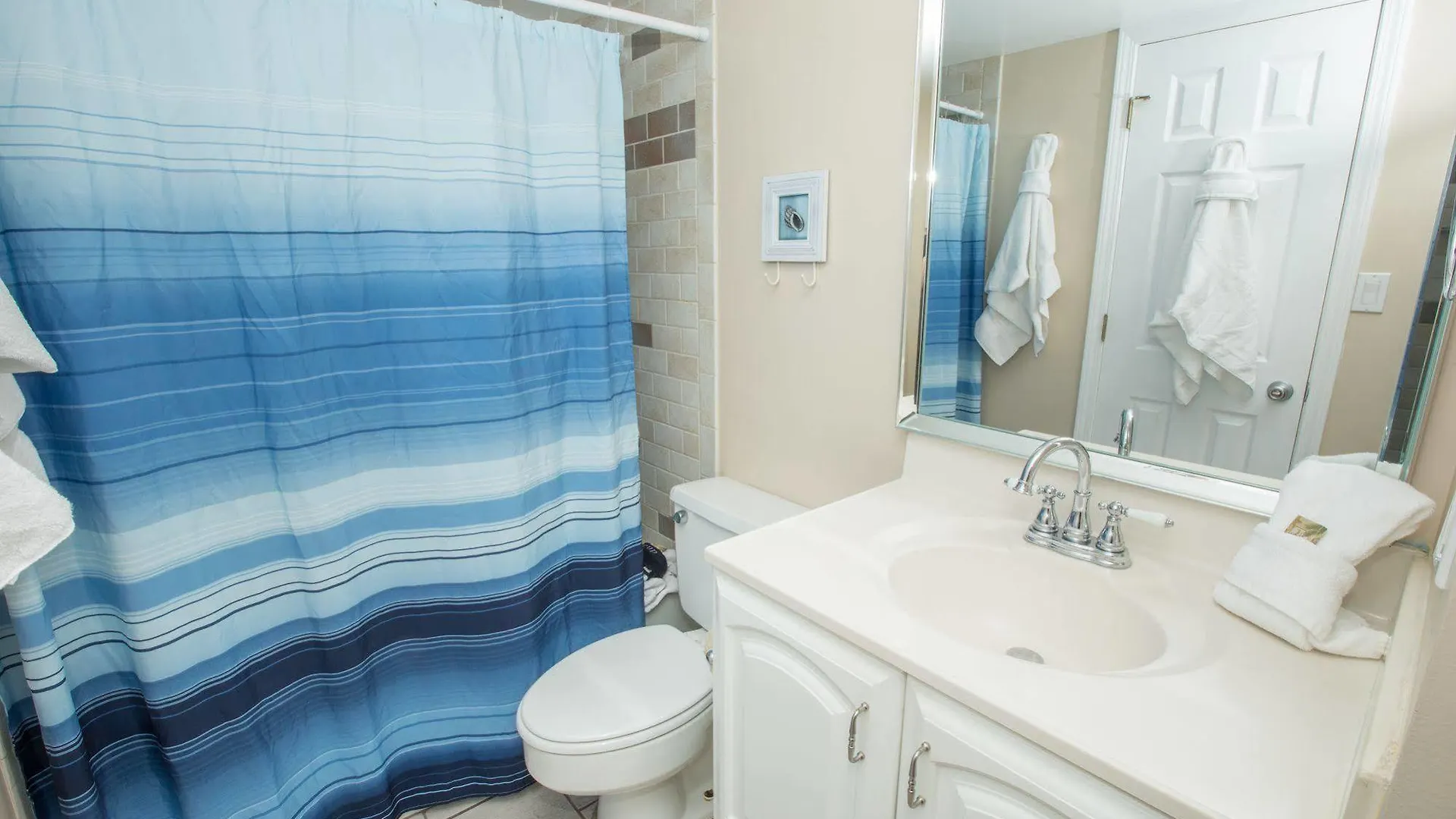 Surf & Racquet Club 416 By Realjoy * Destin