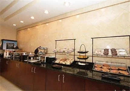 Summerplace Ξενοδοχείο Ντέστιν