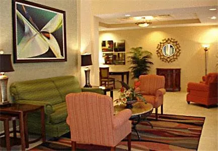 Ξενοδοχείο Summerplace 2*