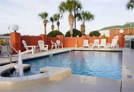 Summerplace 2*