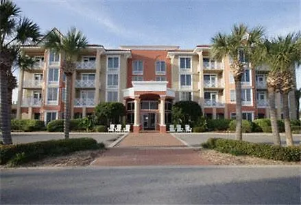Summerplace