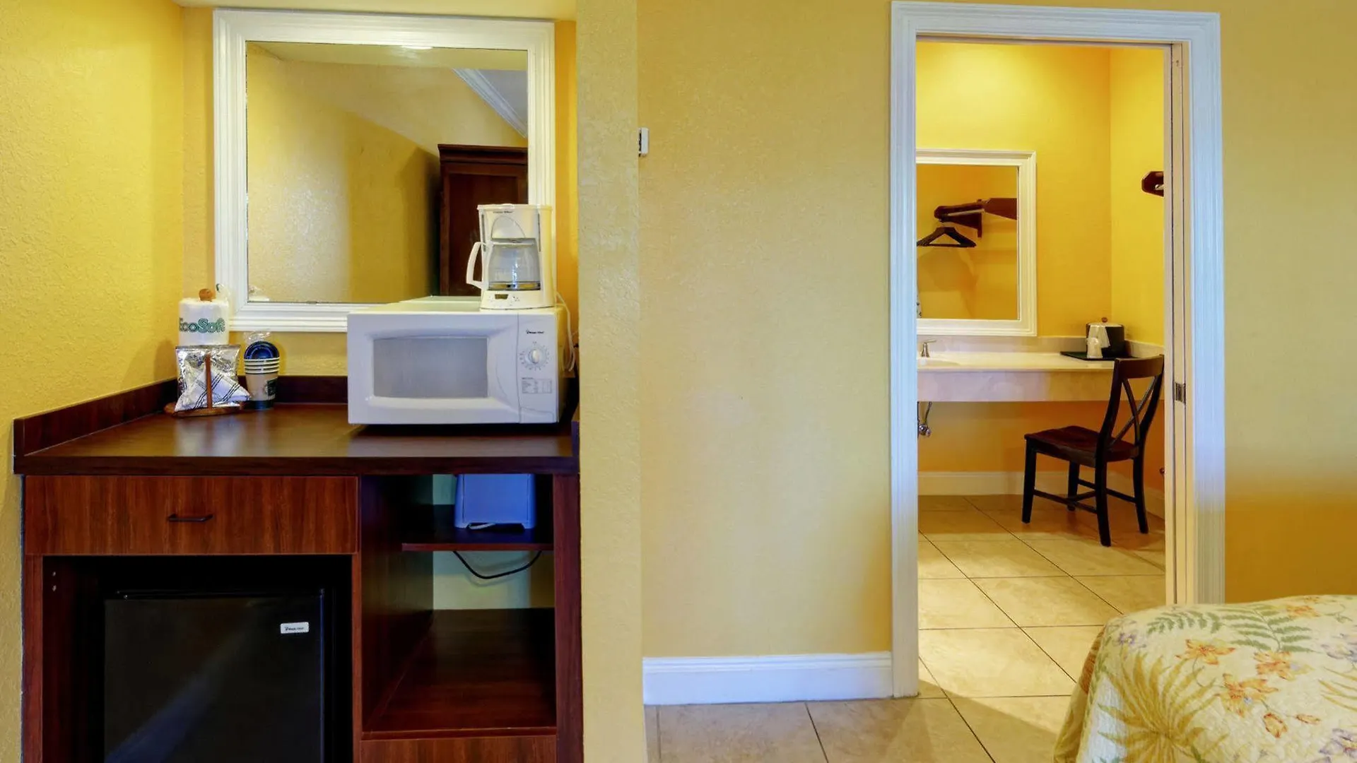 Hotel Beachside Destin