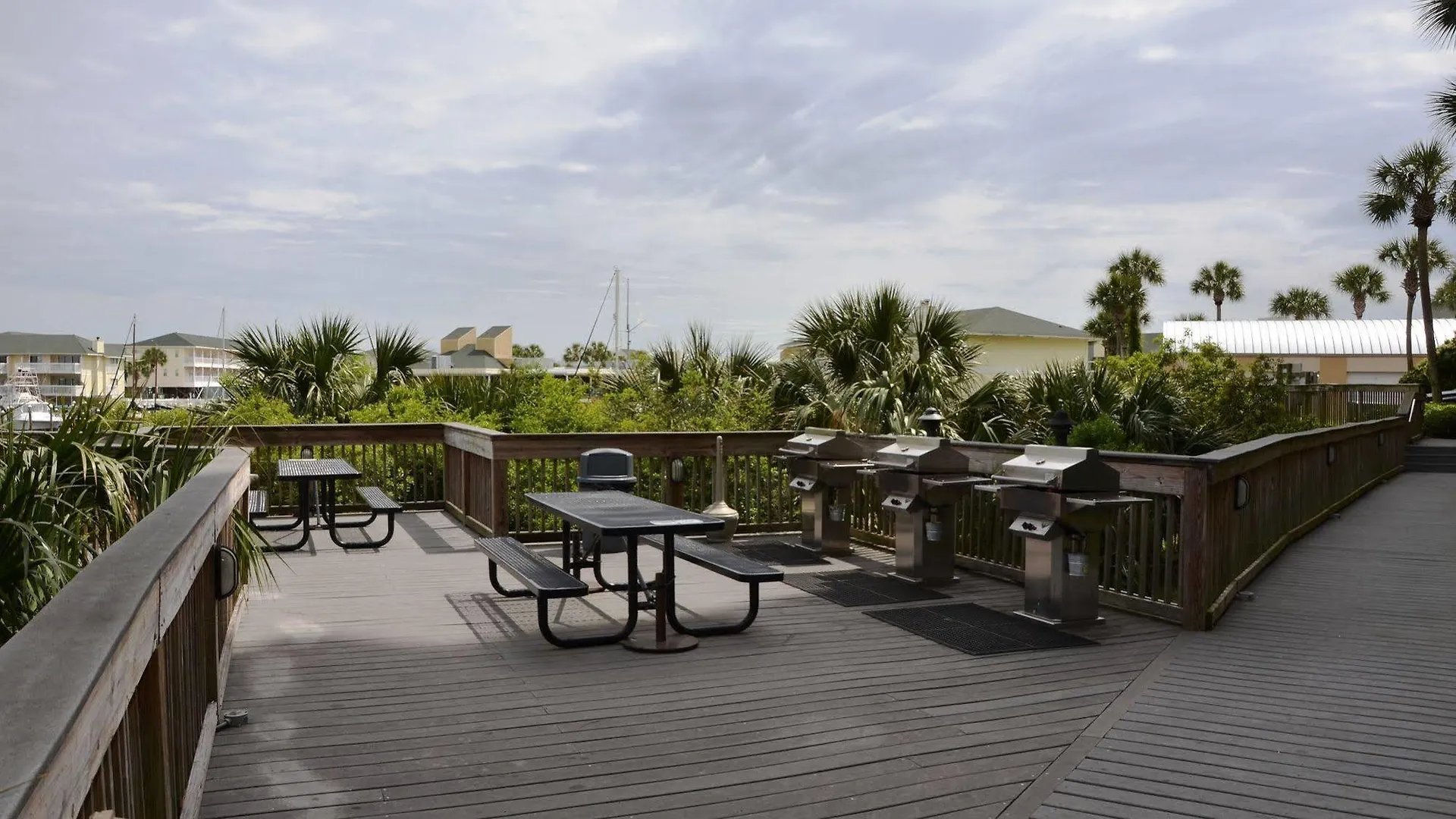 Harbor Landing By Isle 4* Destin