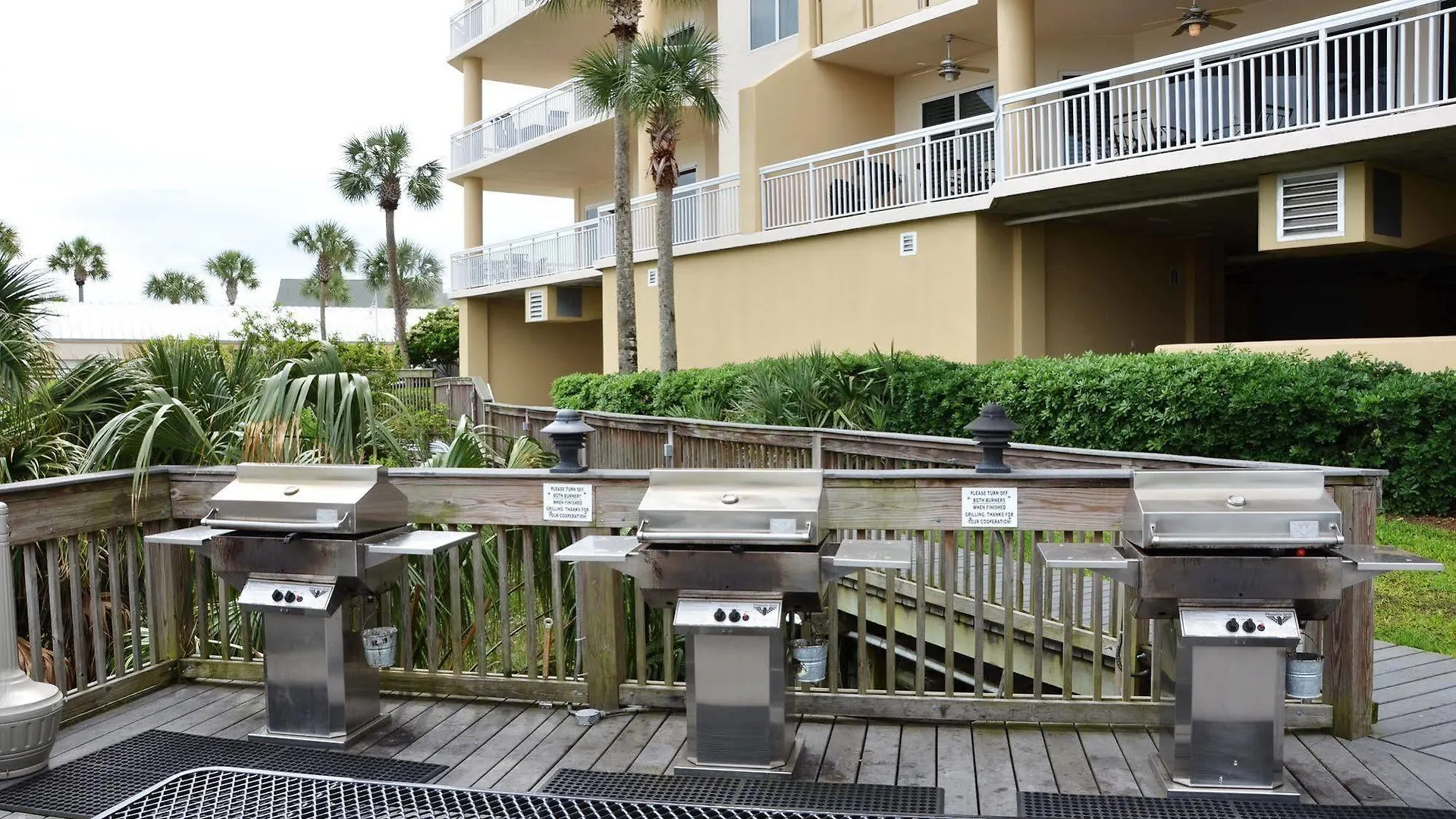 Harbor Landing By Isle Hotel 4*