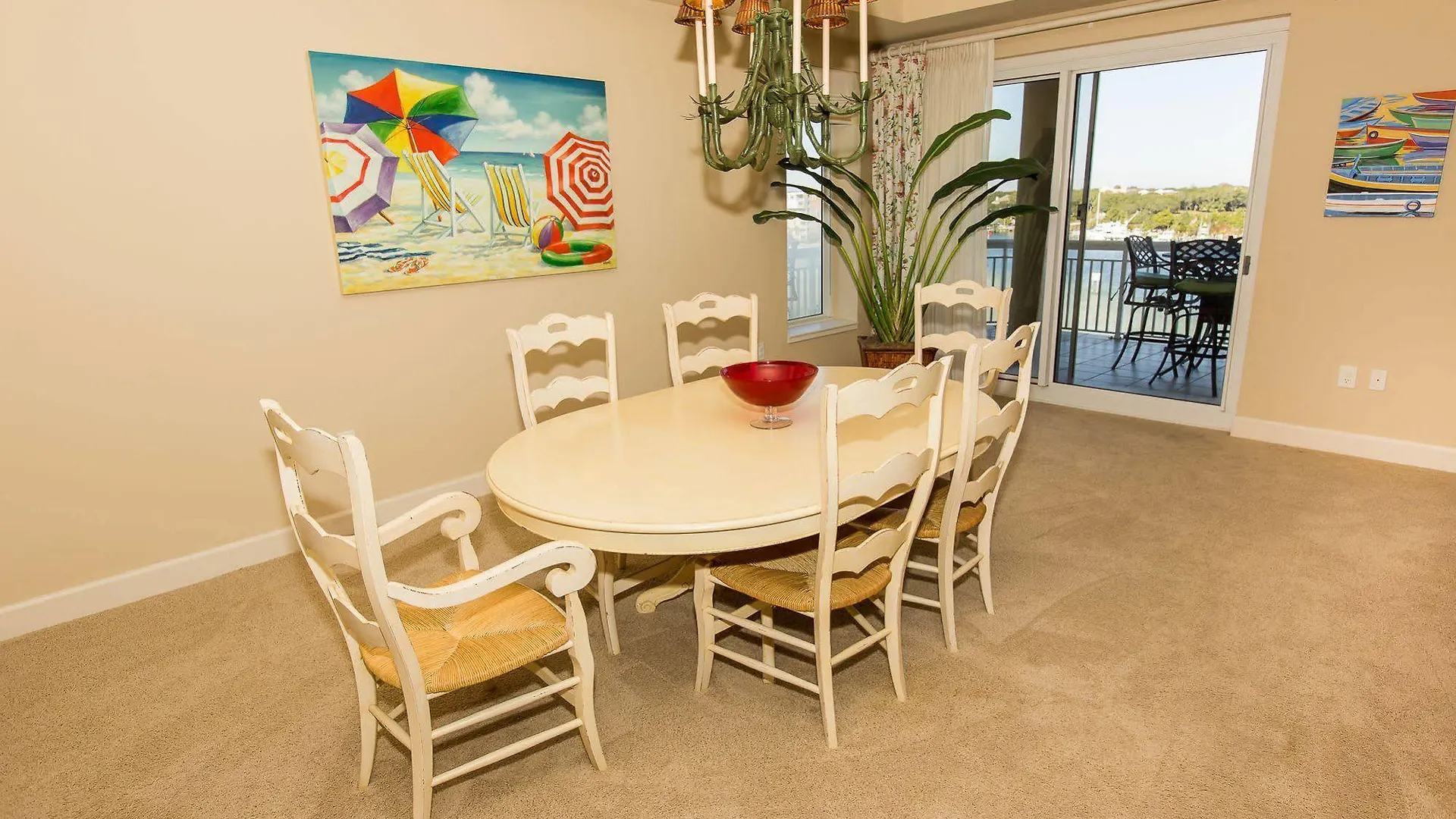 Harbor Landing By Isle Hotel Destin