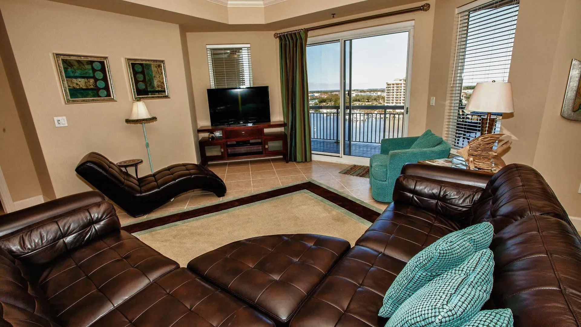Hotel Harbor Landing By Isle Destin