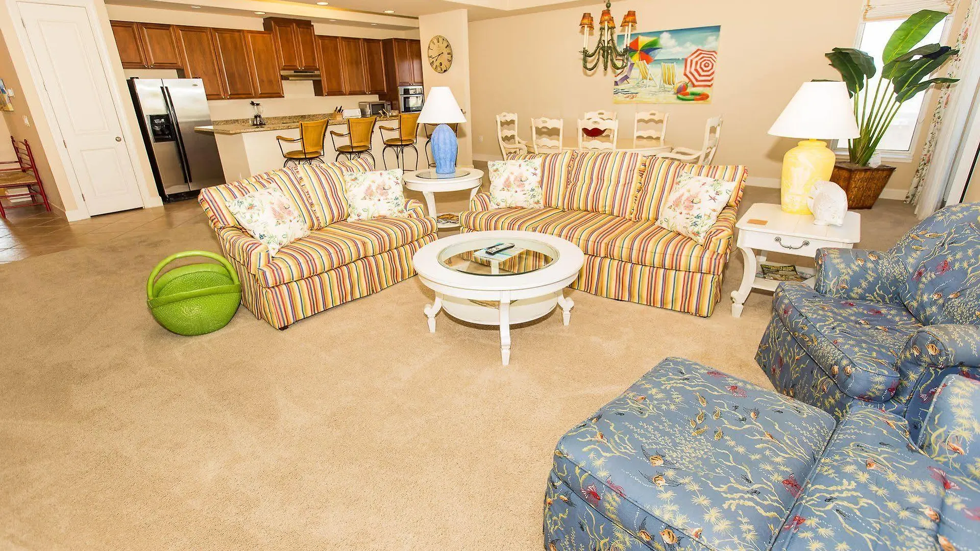 Harbor Landing By Isle Hotel Destin