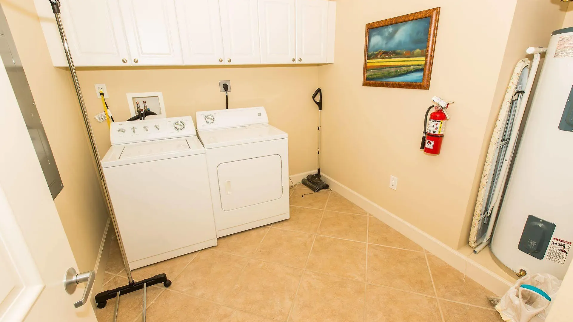 Harbor Landing By Isle 4* Destin
