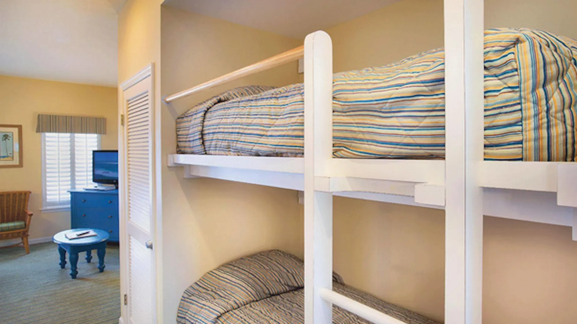 Emerald Grande At Harborwalk Village 3*