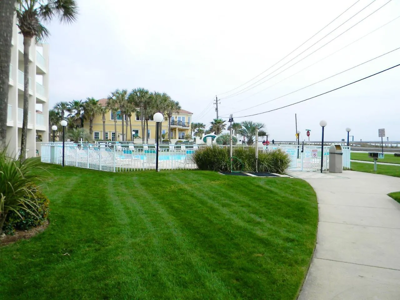 Maravilla 4401 By Realjoy Vacations
