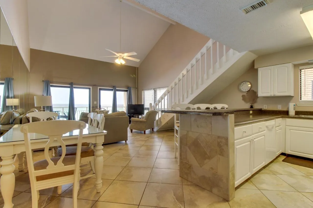 Crystal Village B-15 Destin