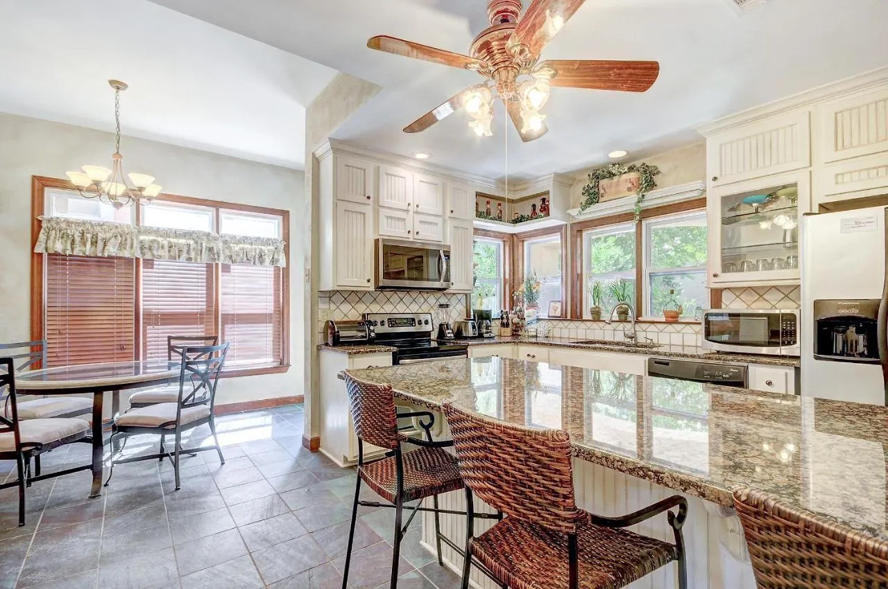 Casa De Mediterranean Holiday home Destin