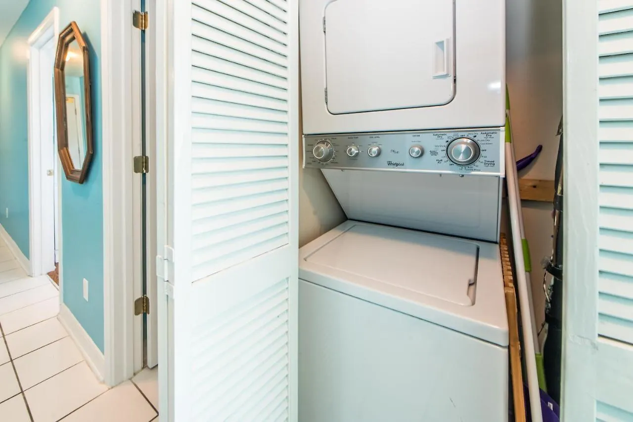 Maravilla 4401 By Realjoy Vacations Destin