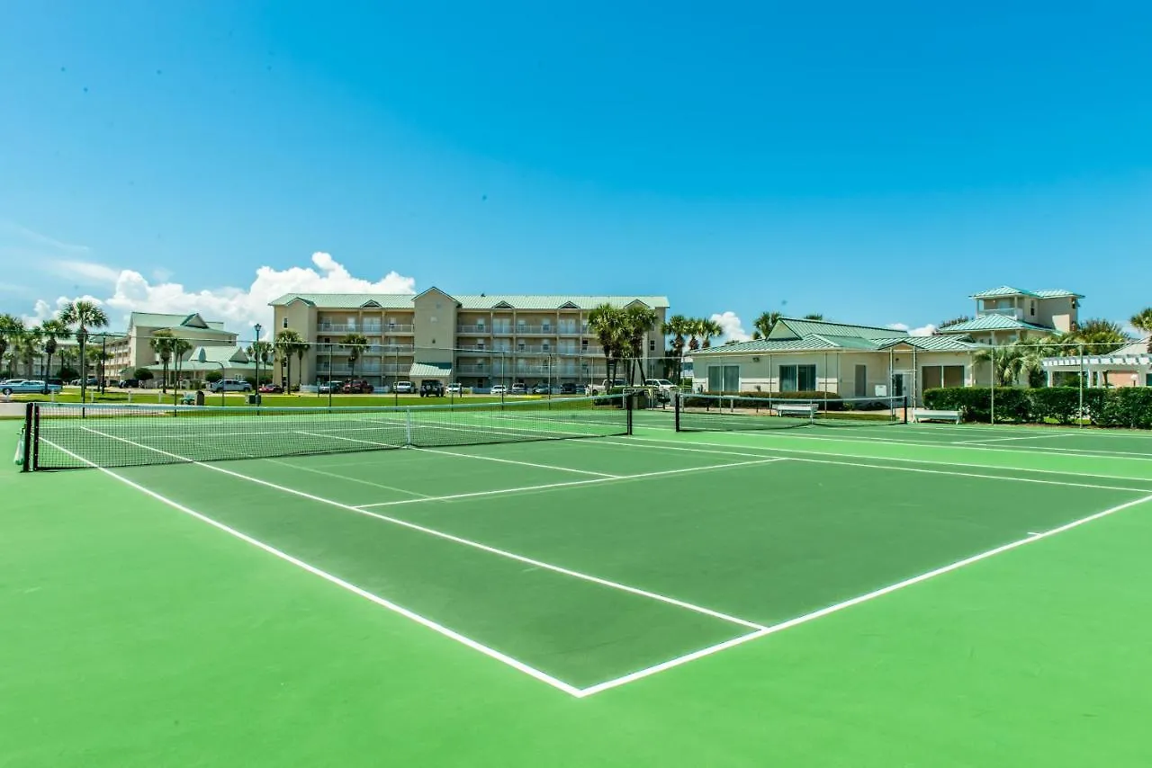 Maravilla 4401 By Realjoy Vacations Destin