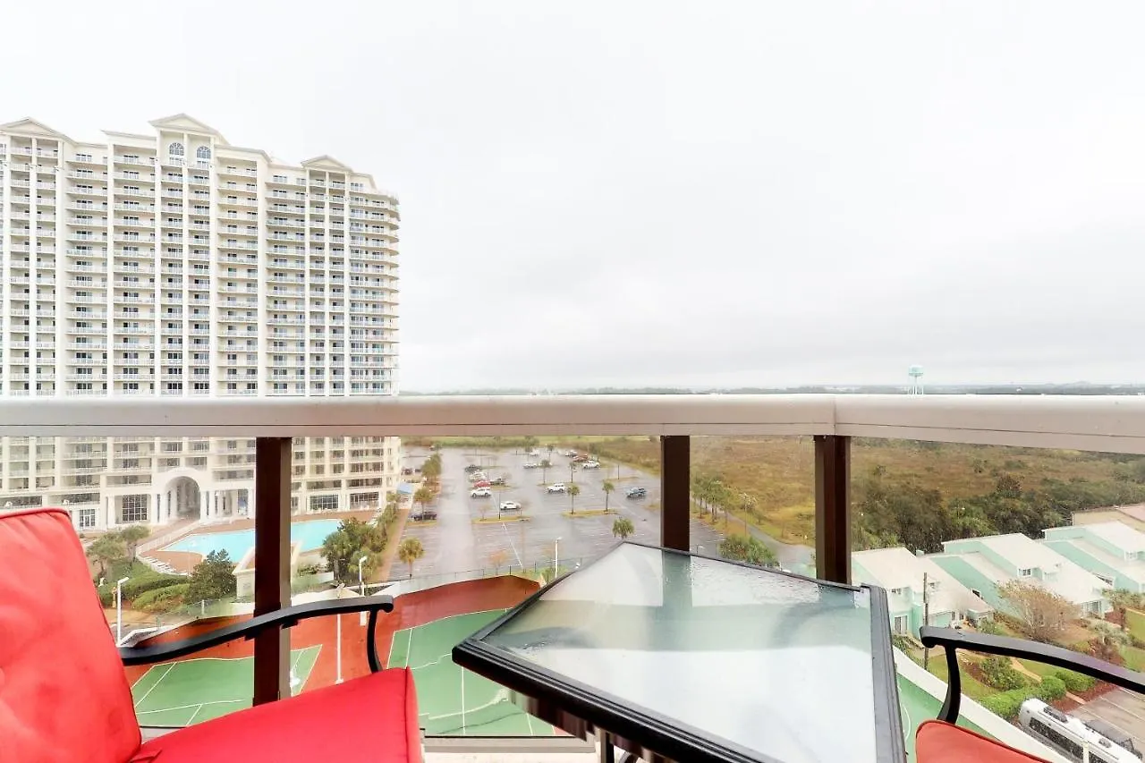Surfside By Vacasa Resort