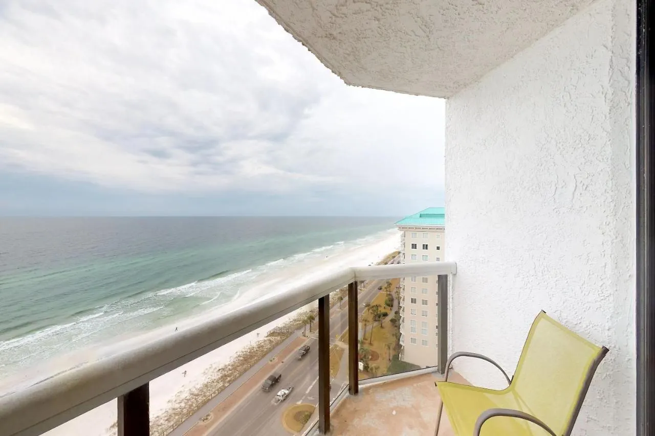 Surfside 2 By Vacasa * Destin