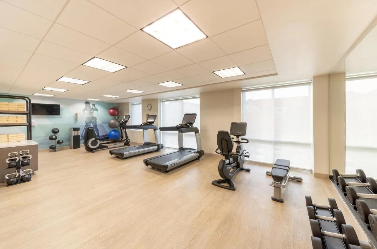 Hyatt Place Sandestin At Grand Blvd 3*