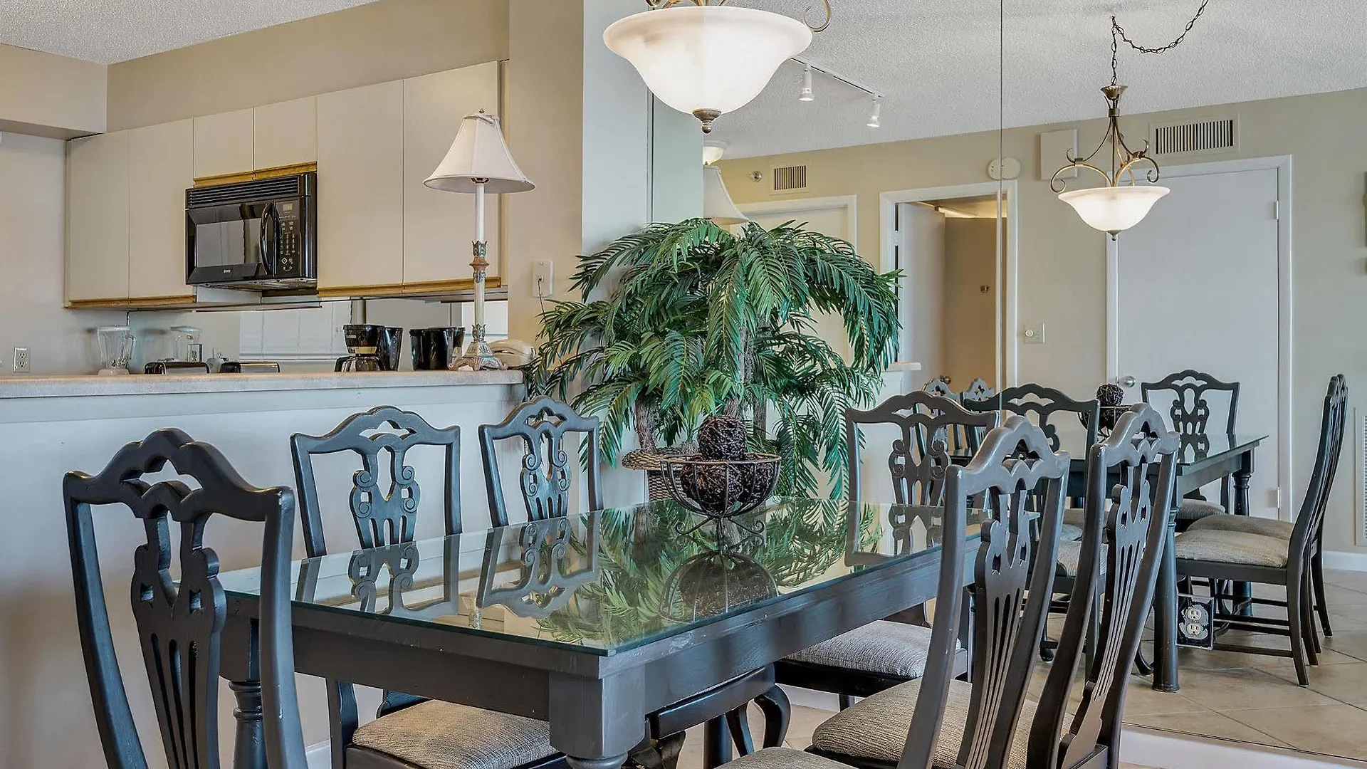 Magnolia House By Holiday Isle 3* Destin