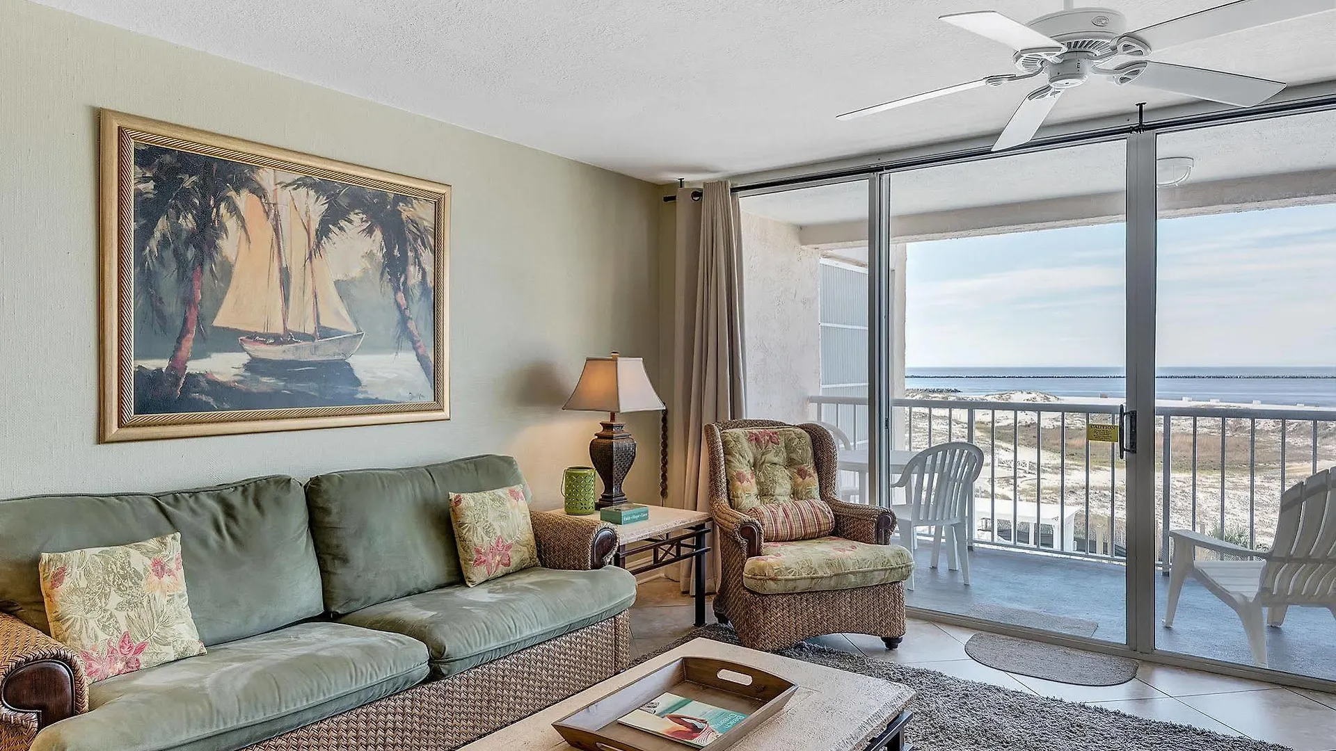Hotel Magnolia House By Holiday Isle 3*