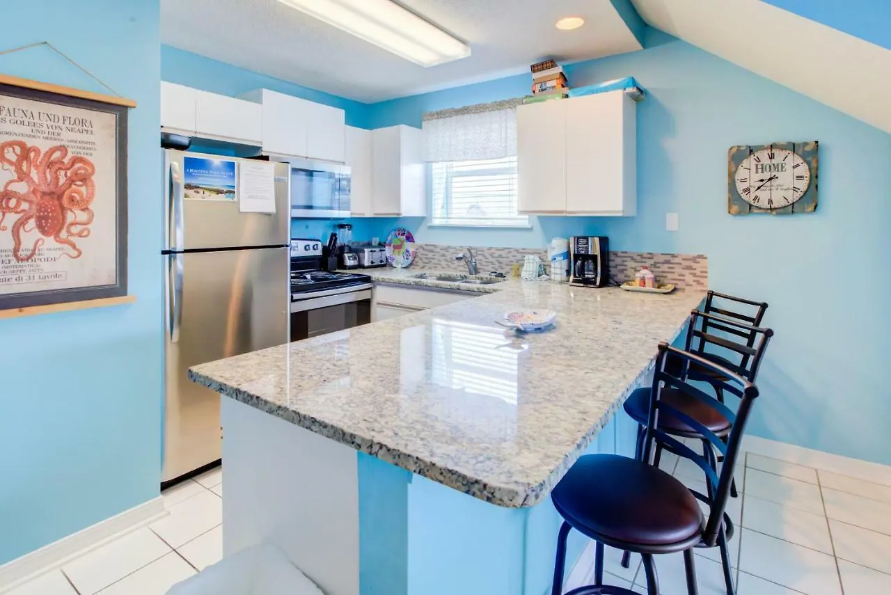 Maravilla 4401 By Realjoy Vacations Destin
