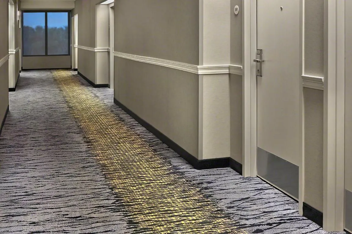 Hotel Summerplace 2*