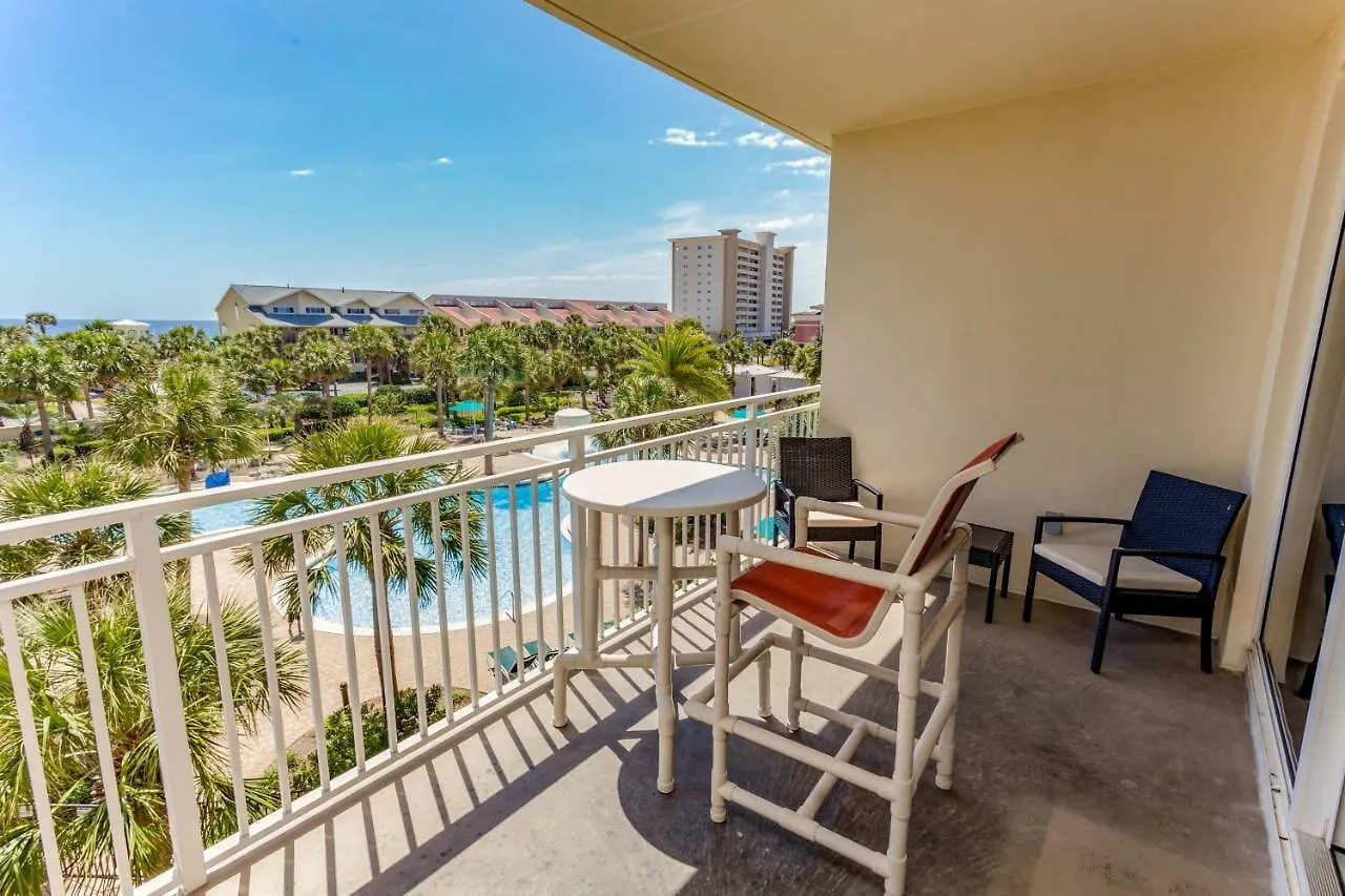 Sterling Shores Ii Apartment