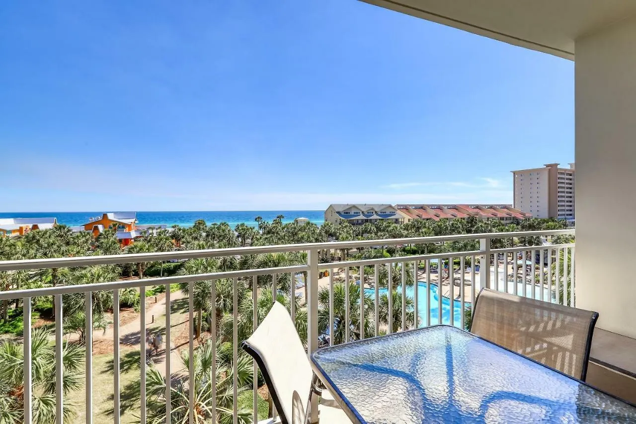 Sterling Shores Ii Apartment