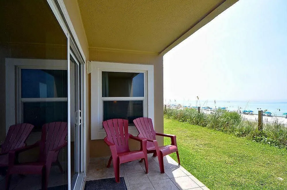 Emerald Dunes By Dale E. Peterson Vacations 4*