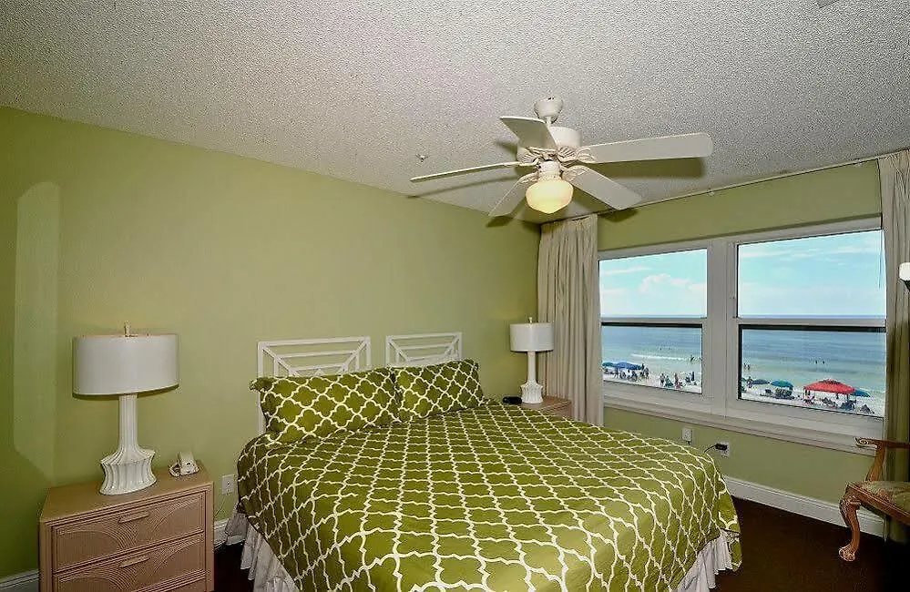 Hotel Emerald Dunes By Dale E. Peterson Vacations