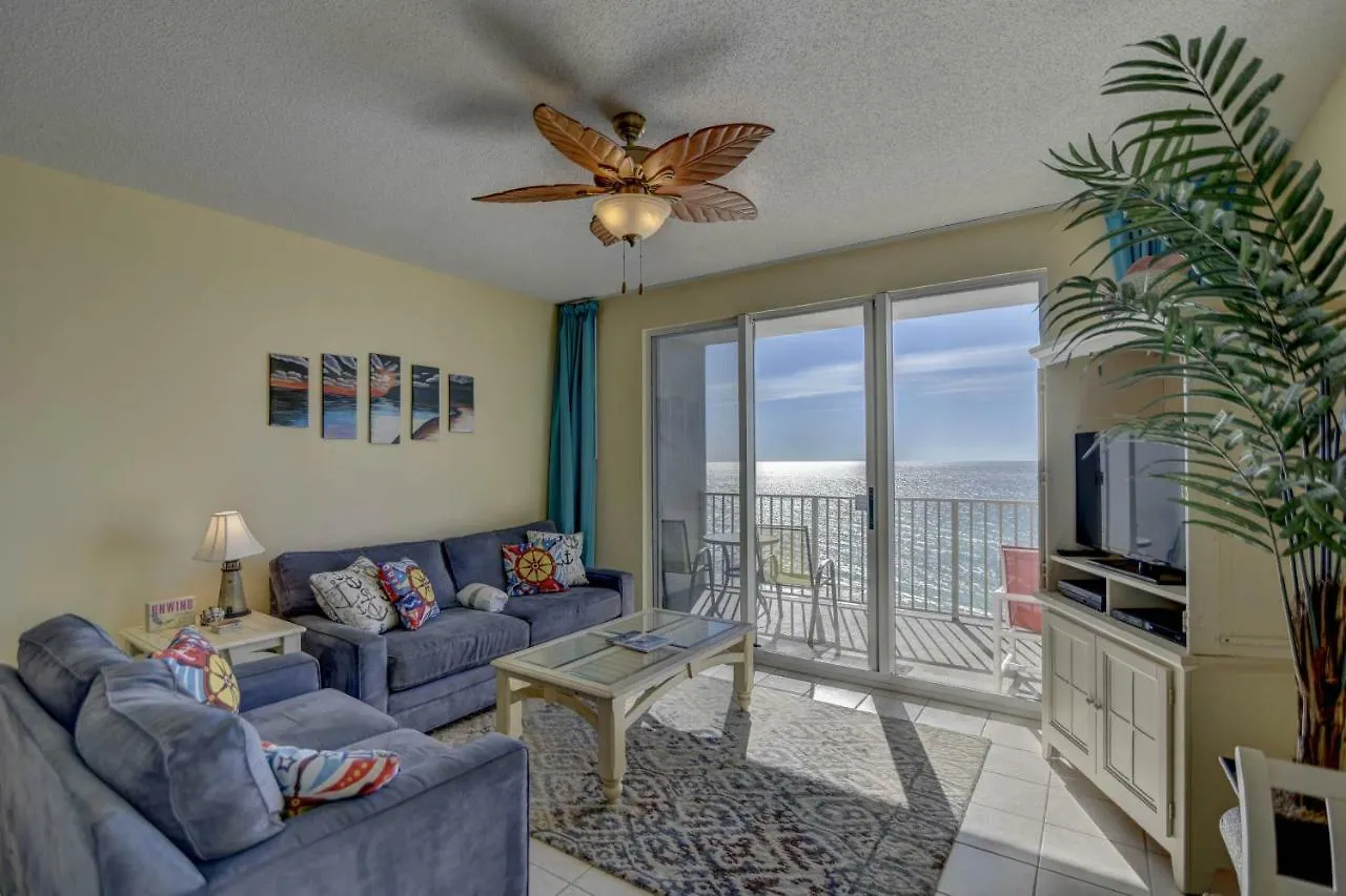 Majestic Sun 913a Miramar Destin