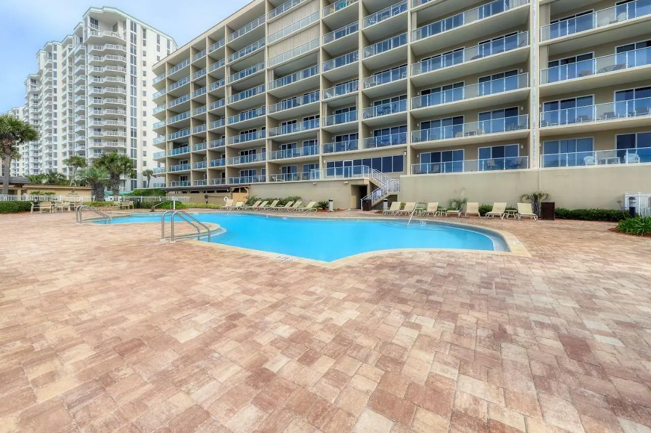 Sterling Sands 206
