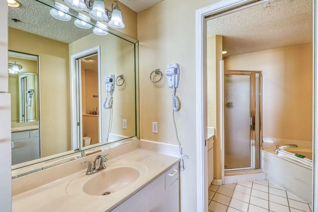 Sterling Sands 206 Destin