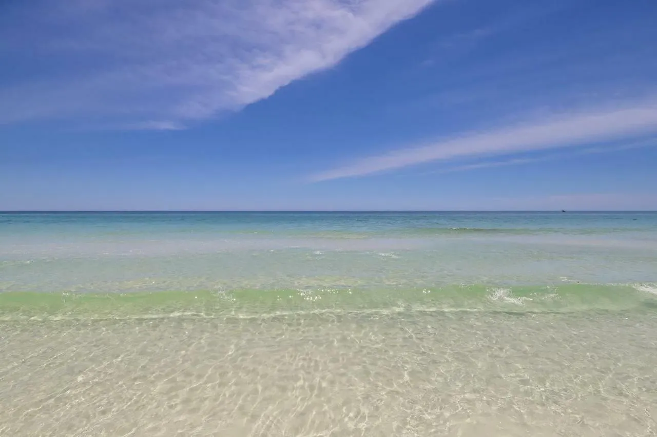 Sterling Shores 510 * Destin