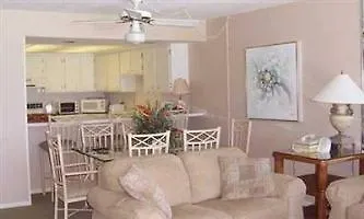 House I