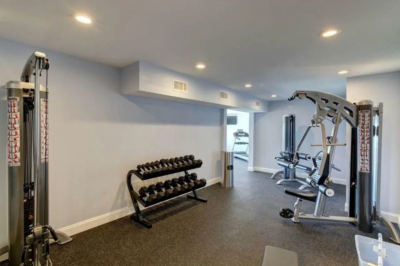 Sterling Sands By Panhandle Getaways Destin