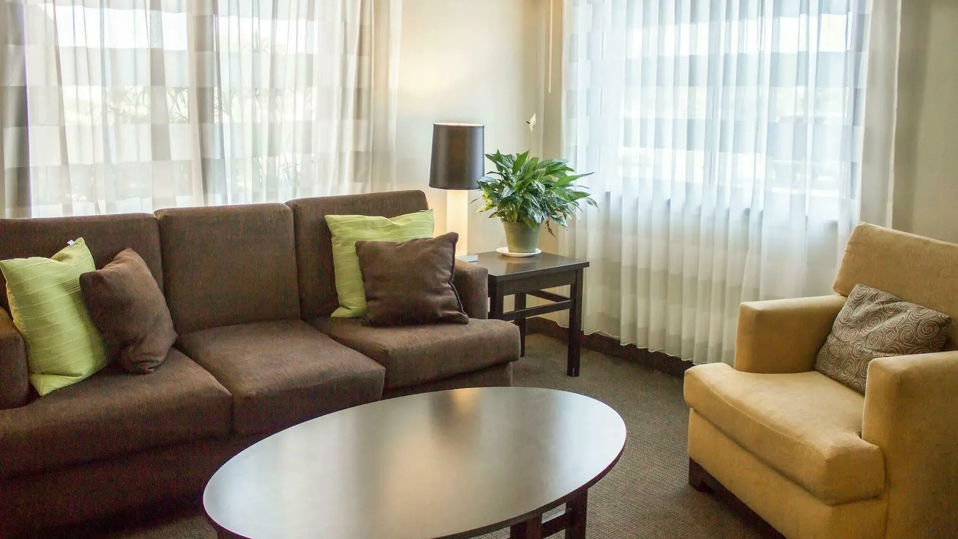 Inn Sleep Destin Near Miramar Miramar Beach